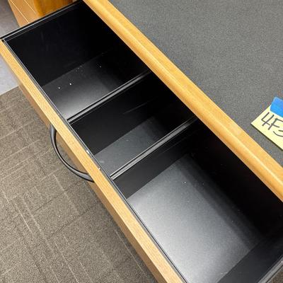4F3-lateral filing cabinet