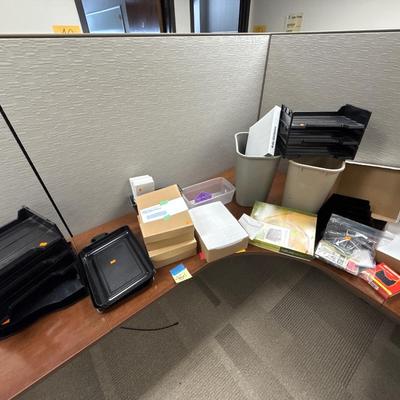 4G1-Office supply lot