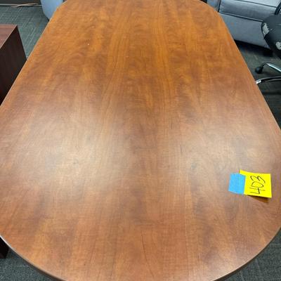 4O3-small conference table