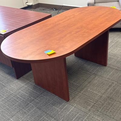 4O3-small conference table