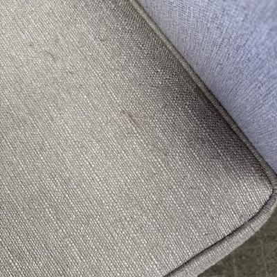 4O4-two armchairs and a small end table