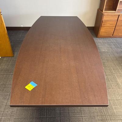 4P2-conference table