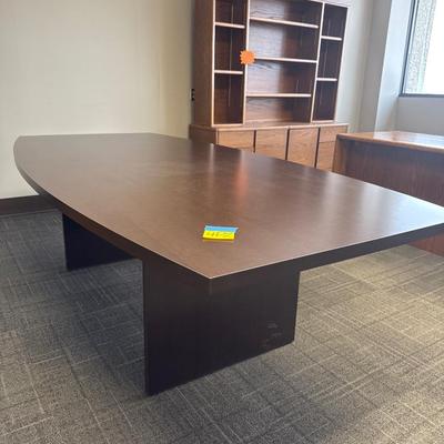 4P2-conference table