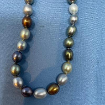 Sale Photo Thumbnail #428: New old stock!