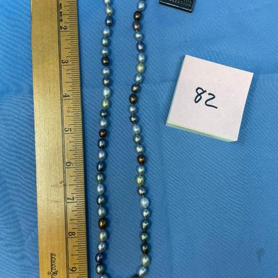 Sale Photo Thumbnail #427: New old stock!