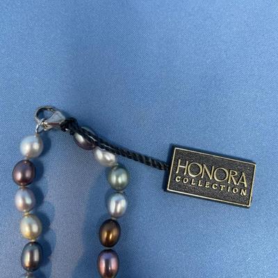 Sale Photo Thumbnail #429: New old stock!