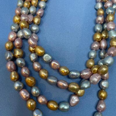 Sale Photo Thumbnail #431: New condition!  Great long length!