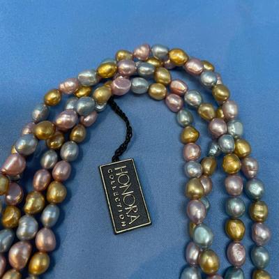 Sale Photo Thumbnail #432: New condition!  Great long length!