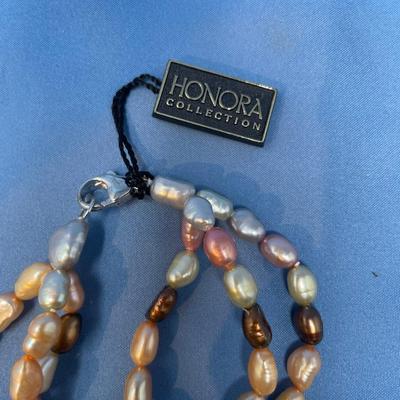 Sale Photo Thumbnail #438: NOS, excellent condition.