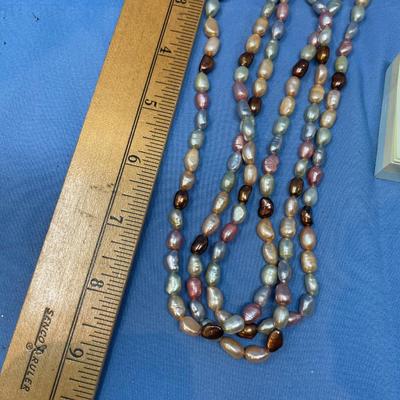 Sale Photo Thumbnail #437: NOS, excellent condition.