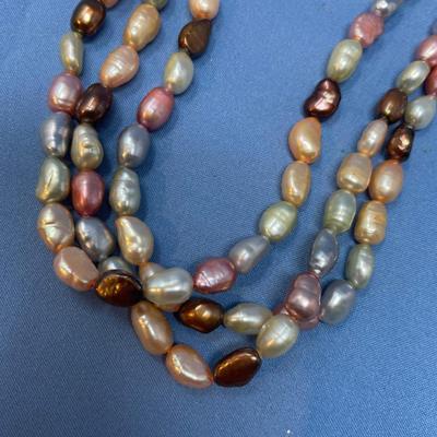 Sale Photo Thumbnail #439: NOS, excellent condition.