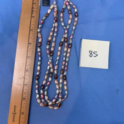 Sale Photo Thumbnail #436: NOS, excellent condition.