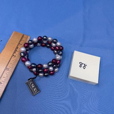 Sale Photo Thumbnail #447: New condition!  Great piece.