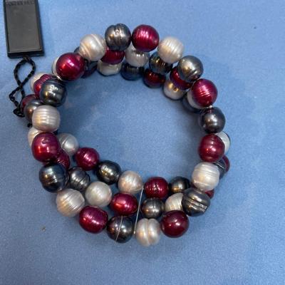 Sale Photo Thumbnail #449: New condition!  Great piece.