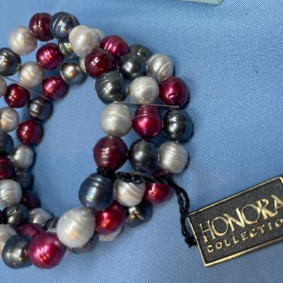 Sale Photo Thumbnail #448: New condition!  Great piece.