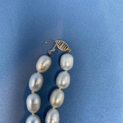 Sale Photo Thumbnail #452: Not Honora, but every bit the quality!