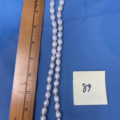 Sale Photo Thumbnail #450: Not Honora, but every bit the quality!