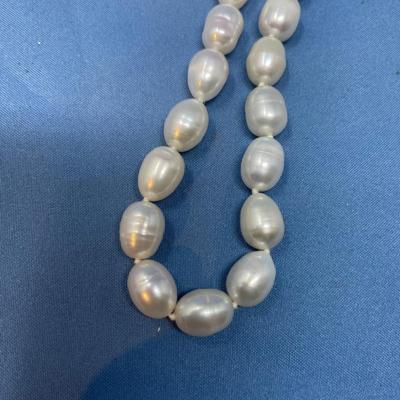 Sale Photo Thumbnail #451: Not Honora, but every bit the quality!