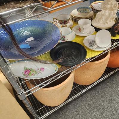 Sale Photo Thumbnail #10