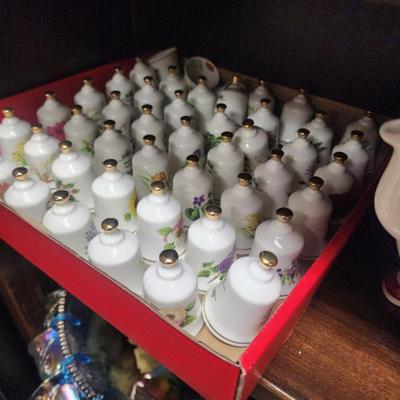 Sale Photo Thumbnail #13