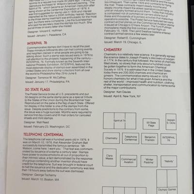 Sale Photo Thumbnail #431: In good previously owned condition.