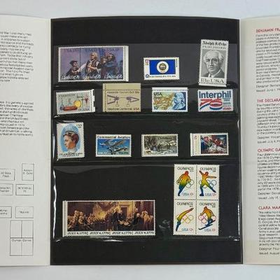 Sale Photo Thumbnail #430: In good previously owned condition.