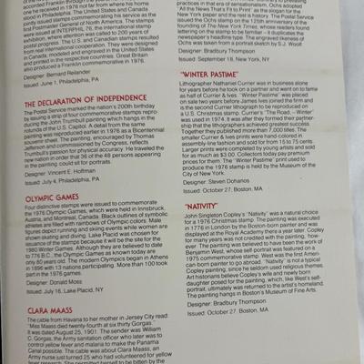 Sale Photo Thumbnail #433: In good previously owned condition.