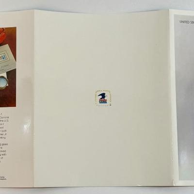 Sale Photo Thumbnail #434: In good previously owned condition.