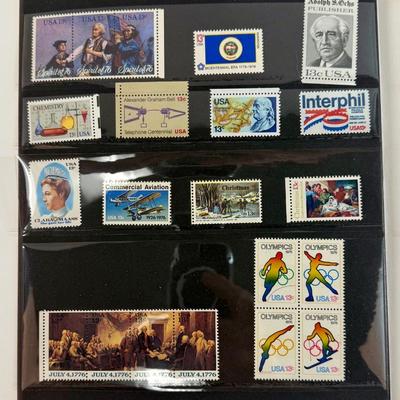 Sale Photo Thumbnail #432: In good previously owned condition.