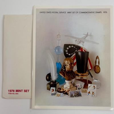 Sale Photo Thumbnail #429: In good previously owned condition.