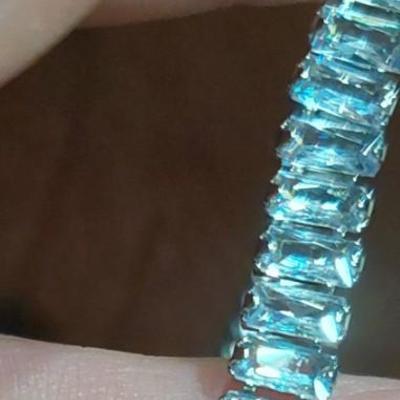 Beautiful Bracelet or necklace