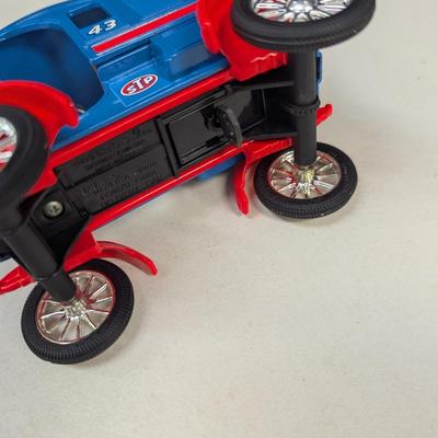 Sale Photo Thumbnail #5