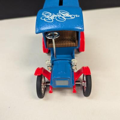 Sale Photo Thumbnail #2