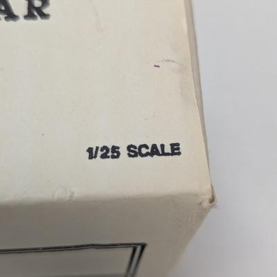 Sale Photo Thumbnail #7