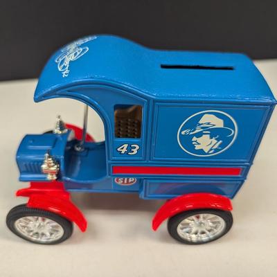 Sale Photo Thumbnail #3