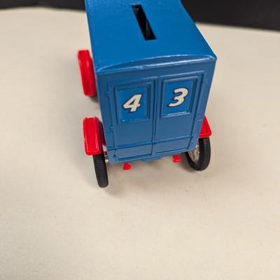 Sale Photo Thumbnail #4