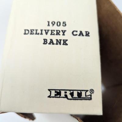 Sale Photo Thumbnail #6