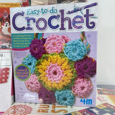 Sale Photo Thumbnail #390