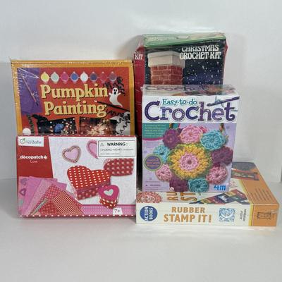 Sale Photo Thumbnail #403