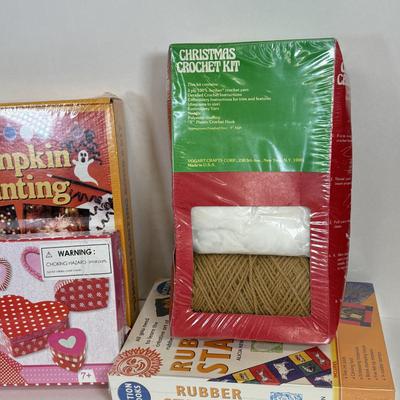 Sale Photo Thumbnail #394