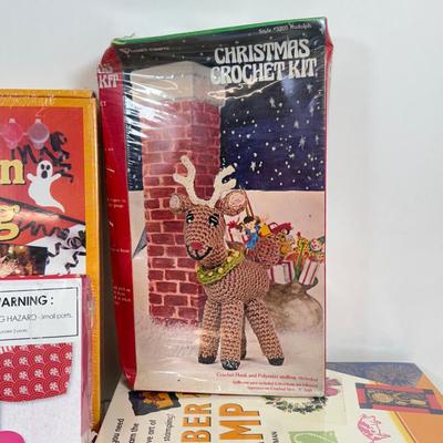 Sale Photo Thumbnail #392