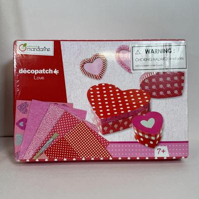 Sale Photo Thumbnail #398