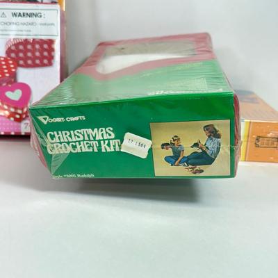 Sale Photo Thumbnail #393