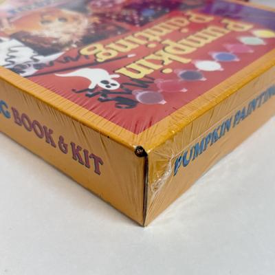 Sale Photo Thumbnail #401