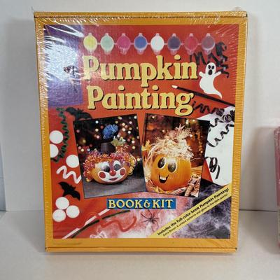 Sale Photo Thumbnail #400