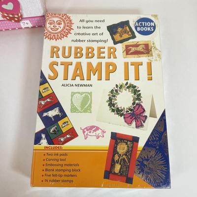 Sale Photo Thumbnail #395