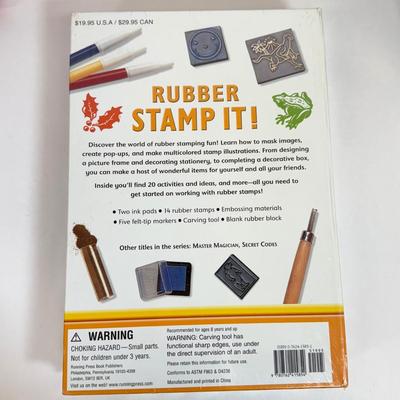 Sale Photo Thumbnail #397