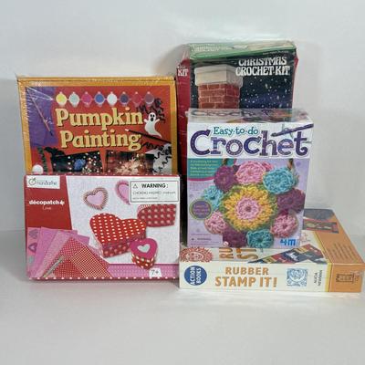 Sale Photo Thumbnail #389