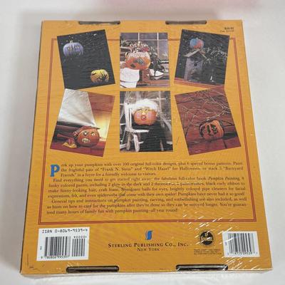 Sale Photo Thumbnail #402