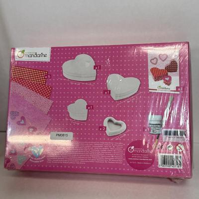 Sale Photo Thumbnail #399